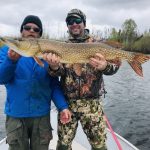 pike-fishing-saskatchewan-crl-2019-92
