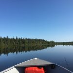 saskatchewan-fishing-fishing-lodge-scenery-crl-2019-03