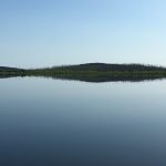 saskatchewan-fishing-fishing-lodge-scenery-crl-2019-04