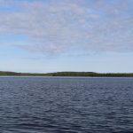saskatchewan-fishing-fishing-lodge-scenery-crl-2019-08