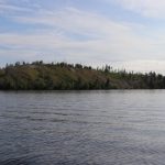 saskatchewan-fishing-fishing-lodge-scenery-crl-2019-10