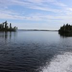 saskatchewan-fishing-fishing-lodge-scenery-crl-2019-13