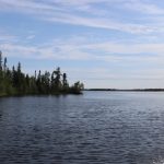 saskatchewan-fishing-fishing-lodge-scenery-crl-2019-14