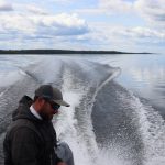 saskatchewan-fishing-fishing-lodge-scenery-crl-2019-17
