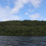 saskatchewan-fishing-fishing-lodge-scenery-crl-2019-18