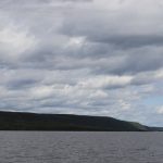 saskatchewan-fishing-fishing-lodge-scenery-crl-2019-21