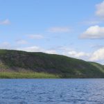 saskatchewan-fishing-fishing-lodge-scenery-crl-2019-22