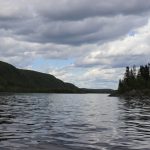 saskatchewan-fishing-fishing-lodge-scenery-crl-2019-27