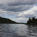 saskatchewan-fishing-fishing-lodge-scenery-crl-2019-28