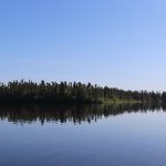 saskatchewan-fishing-fishing-lodge-scenery-crl-2019-31