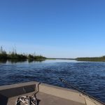 saskatchewan-fishing-fishing-lodge-scenery-crl-2019-32