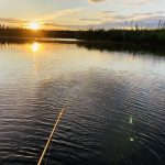 saskatchewan-fishing-fishing-lodge-scenery-crl-2019-52