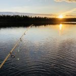 saskatchewan-fishing-fishing-lodge-scenery-crl-2019-53