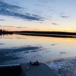 saskatchewan-fishing-fishing-lodge-scenery-crl-2019-54