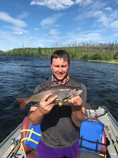 saskatchewan-fly-in-grayling-fishing-crl2018-75