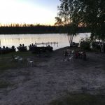sk-fishing-camp-crl2020-10