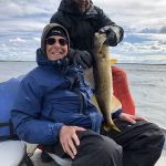 walleye-fishing-saskatchewan-crl-2019-05