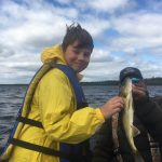 walleye-fishing-saskatchewan-crl-2019-12