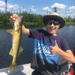 walleye-fishing-saskatchewan-crl-2019-13