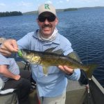 walleye-fishing-saskatchewan-crl-2019-22