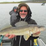 walleye-fishing-saskatchewan-crl-2019-26
