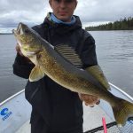 walleye-fishing-saskatchewan-crl-2019-29