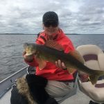 walleye-fishing-saskatchewan-crl-2019-39