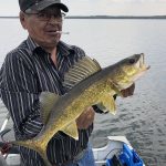 walleye-fishing-saskatchewan-crl-2019-40