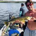 walleye-fishing-saskatchewan-crl-2019-46
