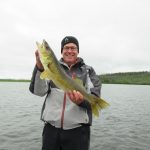 walleye-fishing-saskatchewan-crl-2019-47