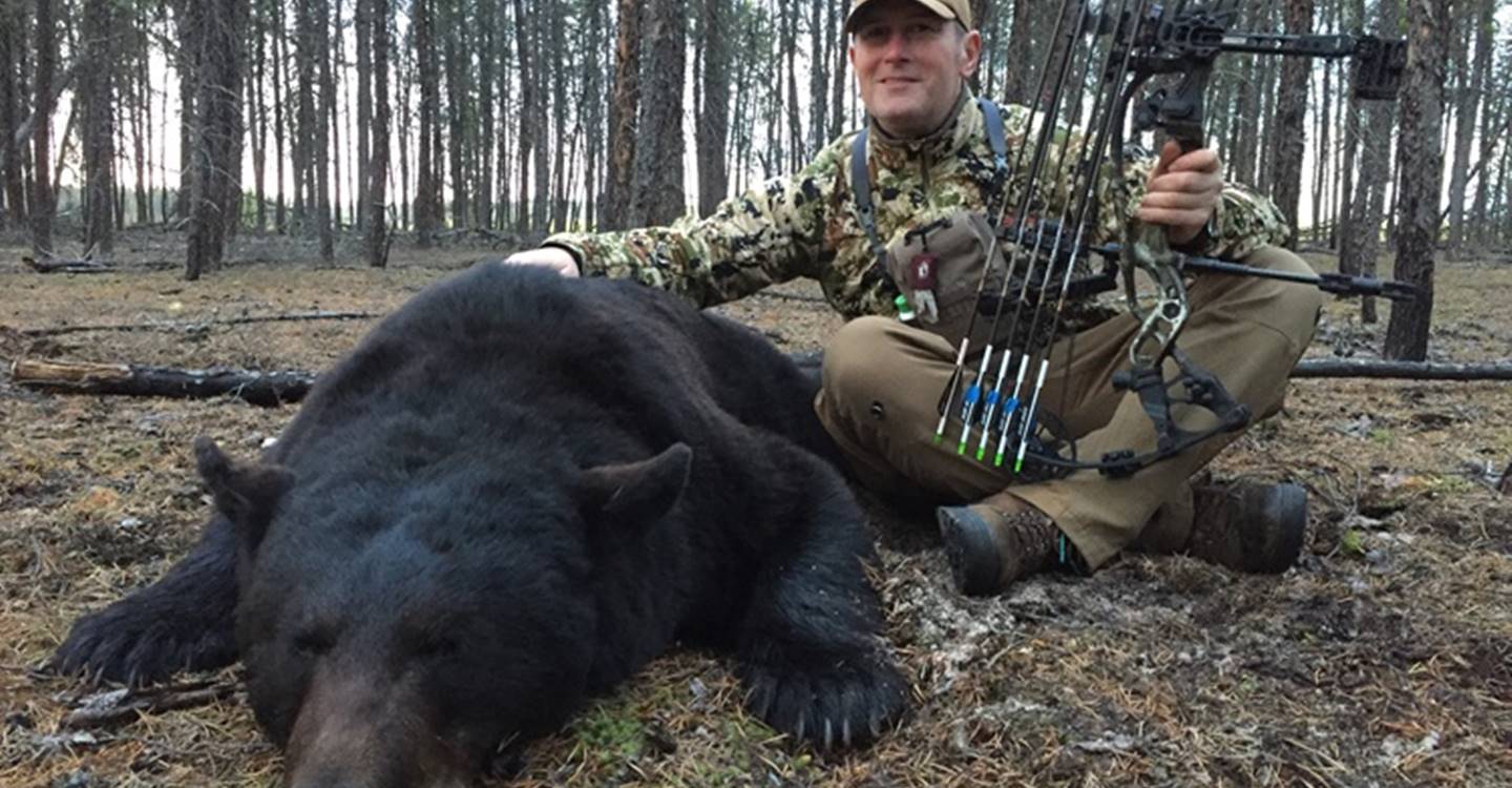 bear-hunting-saskatchewan-crl-2019-01-04