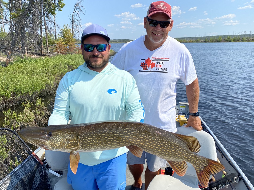 northern-pike-45-dan-reynolds-2021-2