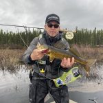 sk-walleye-fishing-crl-2021-22