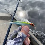 sk-walleye-fishing-crl-2021-32