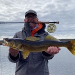 sk-walleye-fishing-crl-2021-36