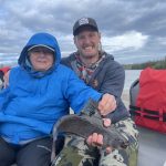 saskatchewan-arctic-grayling-fishing-CRL-2022-017