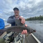 saskatchewan-arctic-grayling-fishing-CRL-2022-021