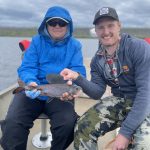 saskatchewan-arctic-grayling-fishing-CRL-2022-023