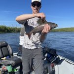 saskatchewan-arctic-grayling-fishing-CRL-2022-036