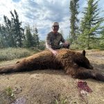 saskatchewan-black-bear-hunting-CRL-2022-003