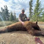 saskatchewan-black-bear-hunting-CRL-2022-004