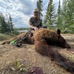 saskatchewan-black-bear-hunting-CRL-2022-005