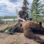 saskatchewan-black-bear-hunting-CRL-2022-006