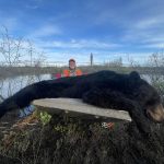 saskatchewan-black-bear-hunting-CRL-2022-009