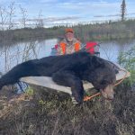 saskatchewan-black-bear-hunting-CRL-2022-011