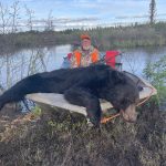 saskatchewan-black-bear-hunting-CRL-2022-012