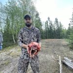 saskatchewan-black-bear-hunting-CRL-2022-013