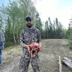 saskatchewan-black-bear-hunting-CRL-2022-014