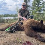 saskatchewan-black-bear-hunting-CRL-2022-021
