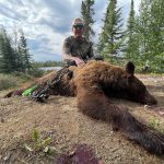 saskatchewan-black-bear-hunting-CRL-2022-022